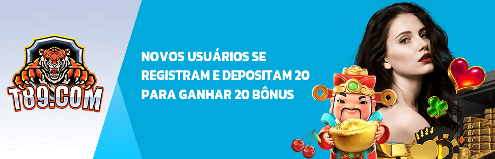 jogar poker de mao sem apostas para 2 pessoas